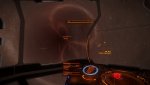 EliteDangerous64_160217_2137249.JPG