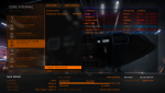 Elite Dangerous 2017.03.11 - 14.33.21.01.png Elite Dangerous 2017.03.11 - 14.33.21.01.png