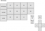 n52te_ED_map.png