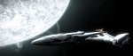 HighResScreenShot_2016-01-29_14-50-33_Nicole.jpg