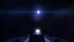 Screenshot_AppliedPlanet28_EliteDangerousCore_2017-02-05.png