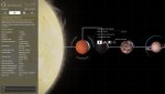 Silicon atmosphere.jpg