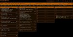 Asp-LongRange-Pax-Expl.jpg