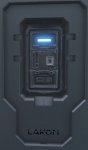 HighResScreenShot_2019-02-20_01-36-59.jpg