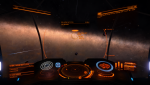 Screenshot_AppliedPlanet28_EliteDangerousCore_2017-02-05 (1).png