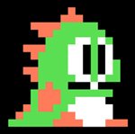 bubble-bobble.jpg