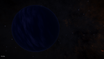 FPS 1.2.png