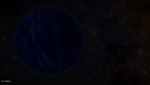 FPS 1.3.png