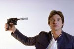 han-solo-blaster-2.jpg