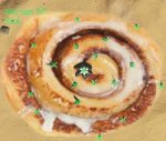 Barnacle-Site.jpg