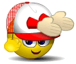 desismileys_4401.gif