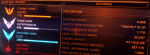 Screenshot_37.png