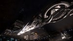 Screenshot_0051.jpg