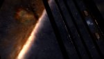 Screenshot_0034.jpg