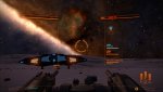 Screenshot_0035.jpg