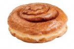 coffeeroll.jpg