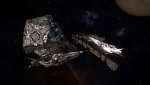 Screenshot_0045.jpg