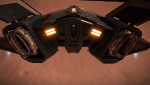 Screenshot_AppliedPlanet28_EliteDangerousCore_2017-02-05 (2).png