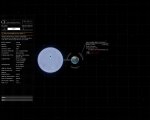 Earth around neutron.jpg