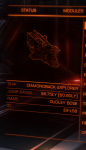DBX jump range.png