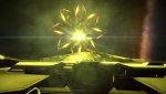 Screenshot_0057.jpg