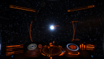 Screenshot_AppliedPlanet28_EliteDangerousCore_2017-02-06 (1).png