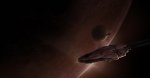 freighter_flight01_zps0f6815b7.jpg