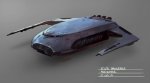 freighter-liner_zps0f7f277f.jpg