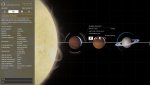 10 mil atmos.jpg