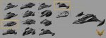 imperial-courier_sketches_zps3a9262ec.jpg