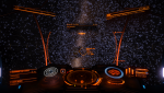 Screenshot_AppliedPlanet28_EliteDangerousCore_2017-02-06 (2).png