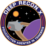 DRX logo - final.png