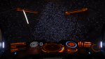 Screenshot_AppliedPlanet28_EliteDangerousCore_2017-02-06 (3).png