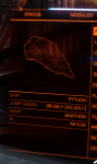 Python jump range.png