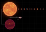2017-03-12 23_32_07-Elite - Dangerous (CLIENT).png