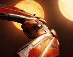 HighResScreenShot_2019-02-18_19-04-52b.jpg