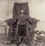 Flying_tailor.png