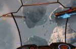 HighResScreenShot_2019-02-21_17-11-20.jpg