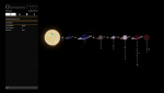 Screenshot_AppliedPlanet28_EliteDangerousCore_2017-02-04 (1).png