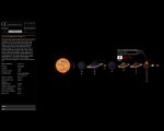 297ls.jpg