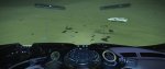 Screenshot_0003.jpg