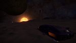 twinmoons.jpg