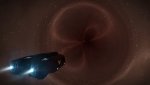 2016-02-17_00022.jpg