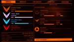 Screenshot_0035.jpg Screenshot_0035.jpg
