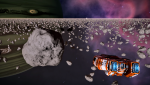 c5f77898-a0dc-4ecb-8f53-aff20f8ed90d~2.PNG