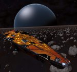 Screenshot_0034.jpg Screenshot_0034.jpg