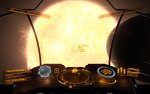 Close Call.jpg