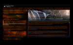 Elite - Dangerous (CLIENT) 2_7_2016 8_37_08 PM.png