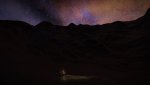 EliteDangerous64_2016_02_07_22_44_57_078.jpg