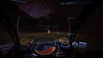 EliteDangerous64_2016_02_07_22_43_28_610.jpg